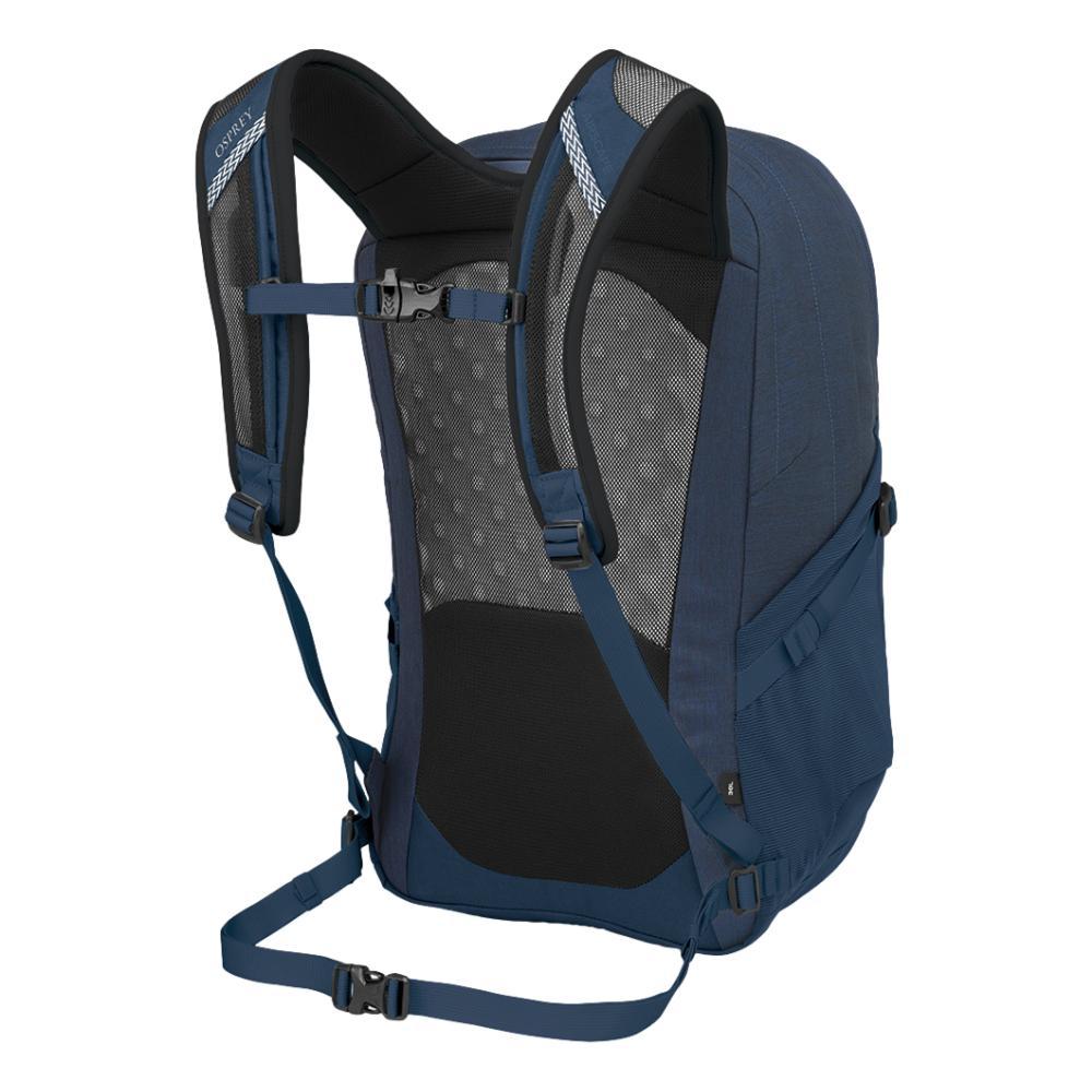 Osprey commuter outlet pack